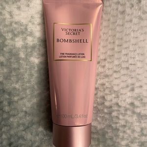 🌟 NEW 🌟 VS Bombshell Body Lotion
